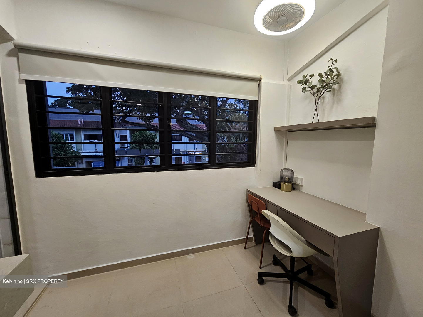 Ang Mo Kio Avenue 8 (Ang Mo Kio),  #577084551